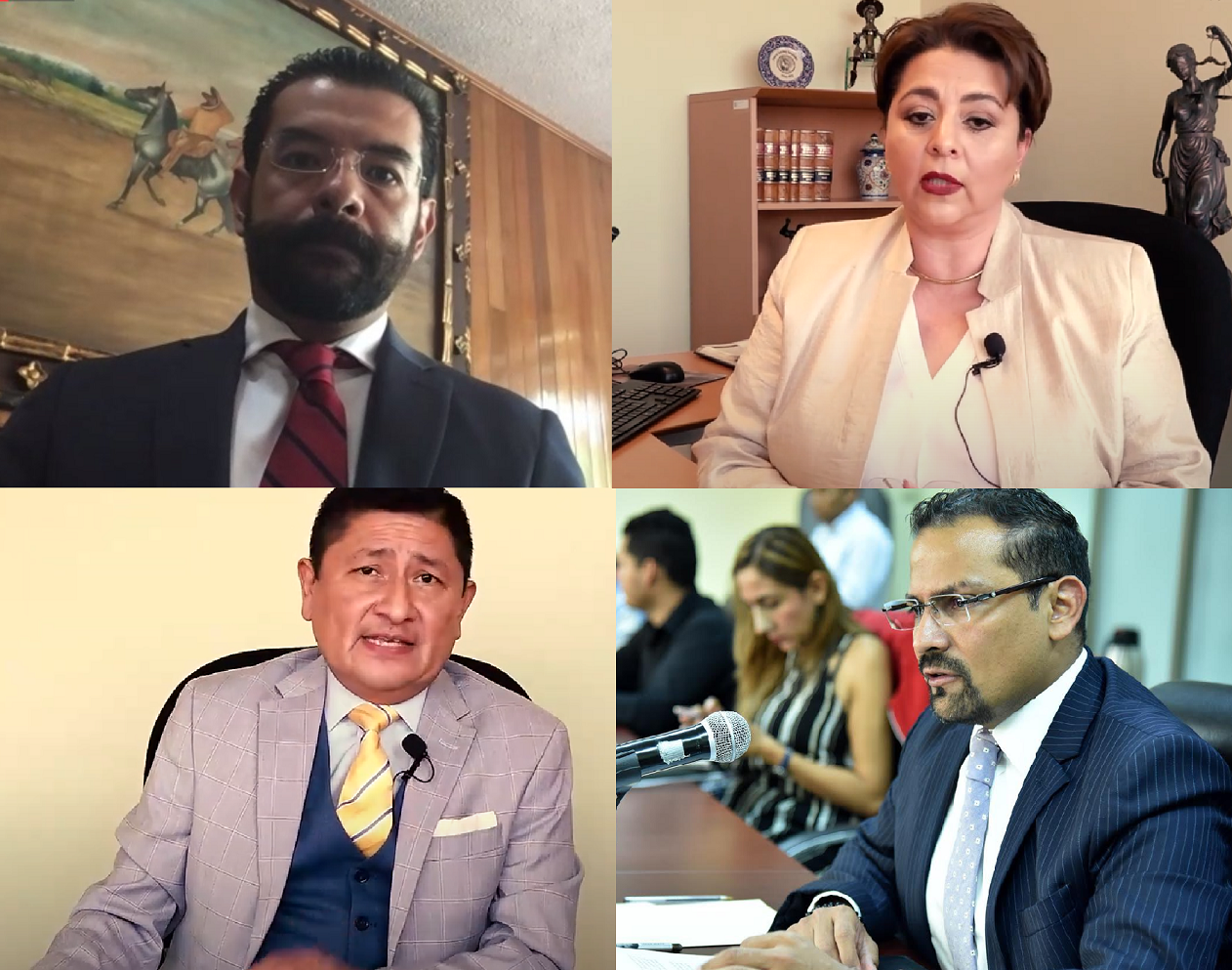 https://admin.municipiospuebla.mx/sites/default/files/propuestas_magistrados_cespedes.png?up=1689399405