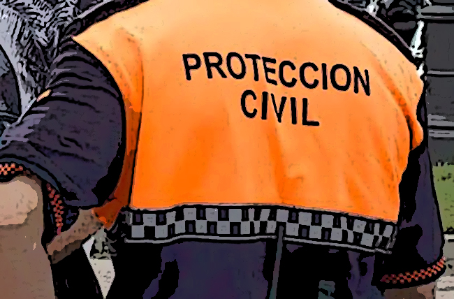 Advierten de falsos trabajadores de Protección Civil que cobran por inspecciones