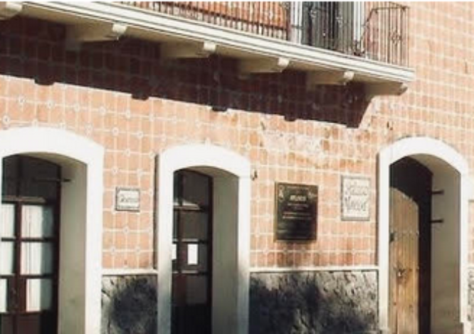 Cabildo de Atlixco aprueba por mayoría estructura orgánica del Ayuntamiento 