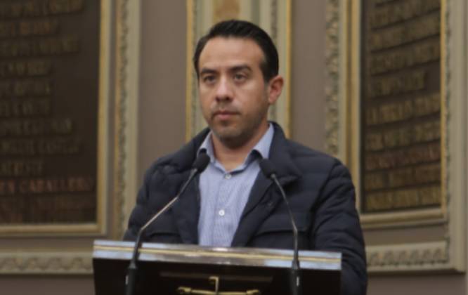 Presentan en el Congreso iniciativa para denunciar abandono de adultos mayores