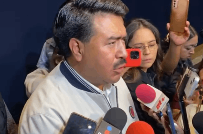 Chignahuapan y Venustiano Carranza tendrán mandos de la Marina en la SSC: Aquino