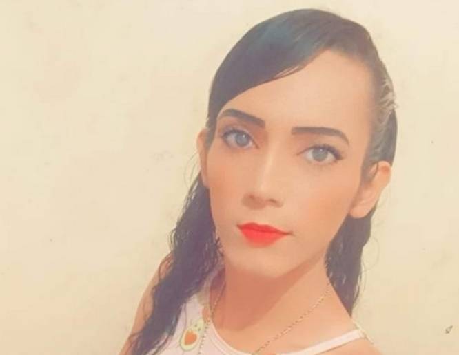 Asesinan a mujer trans en Chiapas; fue asfixiada y baleada