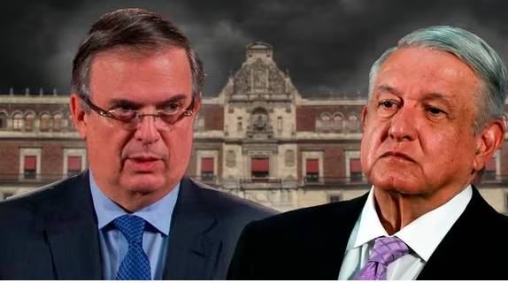 ¿Quién es el ambicioso vulgar?