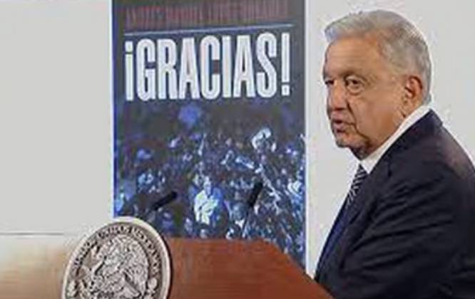 El sarampión, el infarto y esa portada
