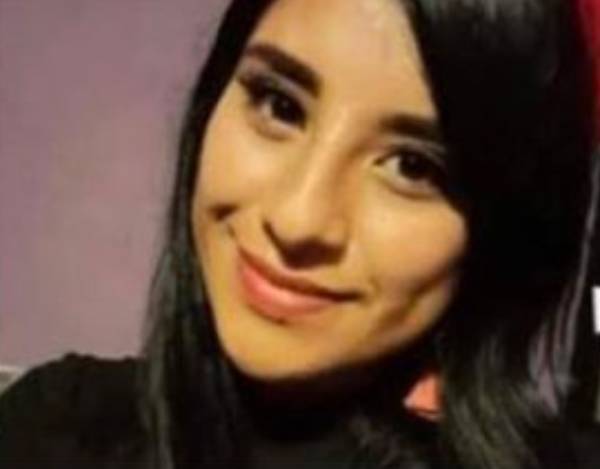 Hallan cadáver de la cantante Jazmín en paraje de Oaxaca
