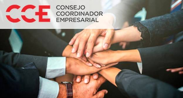 Patrones, todo el año de huevones y critican vacaciones de trabajadores