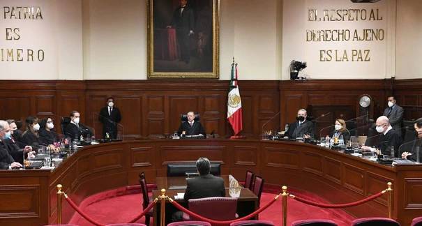 La otra, la verdadera y crucial, carrera por la sucesión