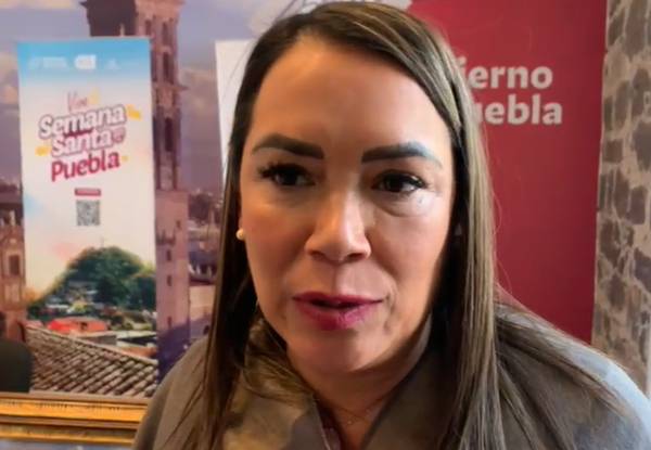 Costará 70 pesos el acceso a Feria de Puebla 2023: Turismo