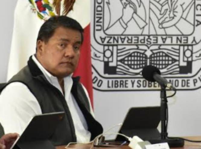 Implementa SEGOB operativo en balnearios de Puebla para corroborar seguridad