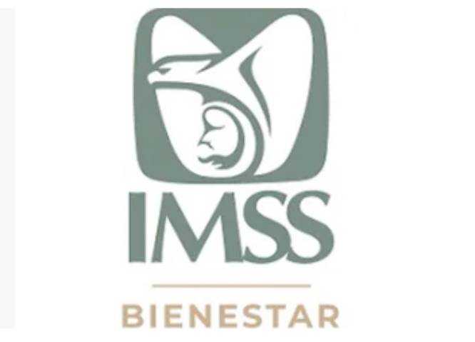 A partir de junio, Gobierno de Puebla se sumará al IMSS-Bienestar: Céspedes