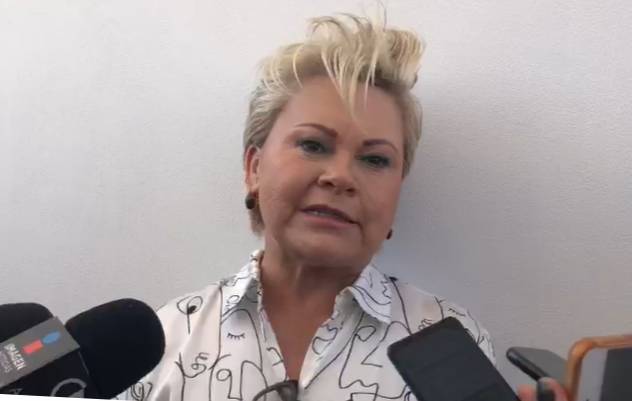 SEP buscará reunión con nuevos líderes del SNTE sección 51 y 23