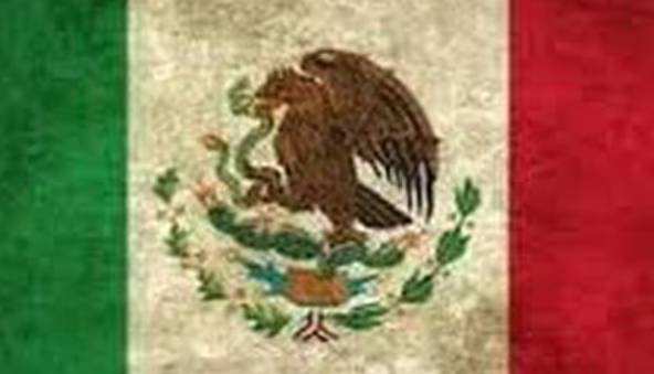 ¿Y resucitó a… la tercera tontería?