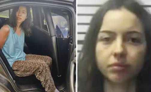 Joven publica en redes video teniendo sexo con perro