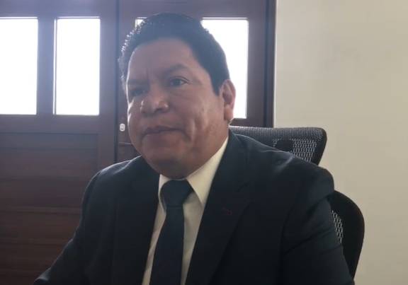 Programa Expo Emprendedores llegará a su tercera edición en San Andrés Cholula