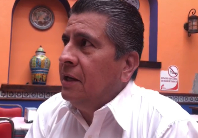 Un 90 por ciento registra obra del DIF en San Pedro Cholula