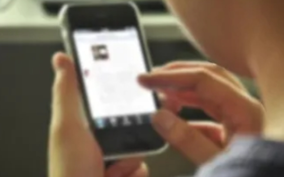 Hallan y clausuran plataforma que servía para explotación sexual digital en Hidalgo