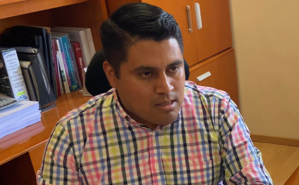 Gana Soapama juicio a Conagua por plata de tratamiento