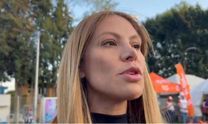 San Andrés Cholula tendrá documental elaborada por TV Española