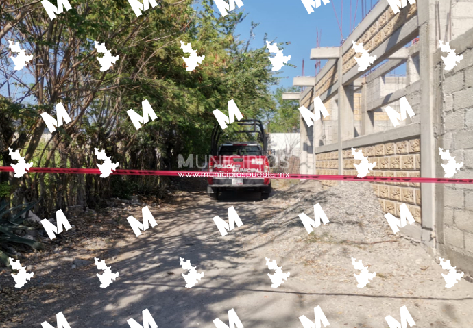 Se registran dos balaceras en Villa de Atencingo; hay un muerto