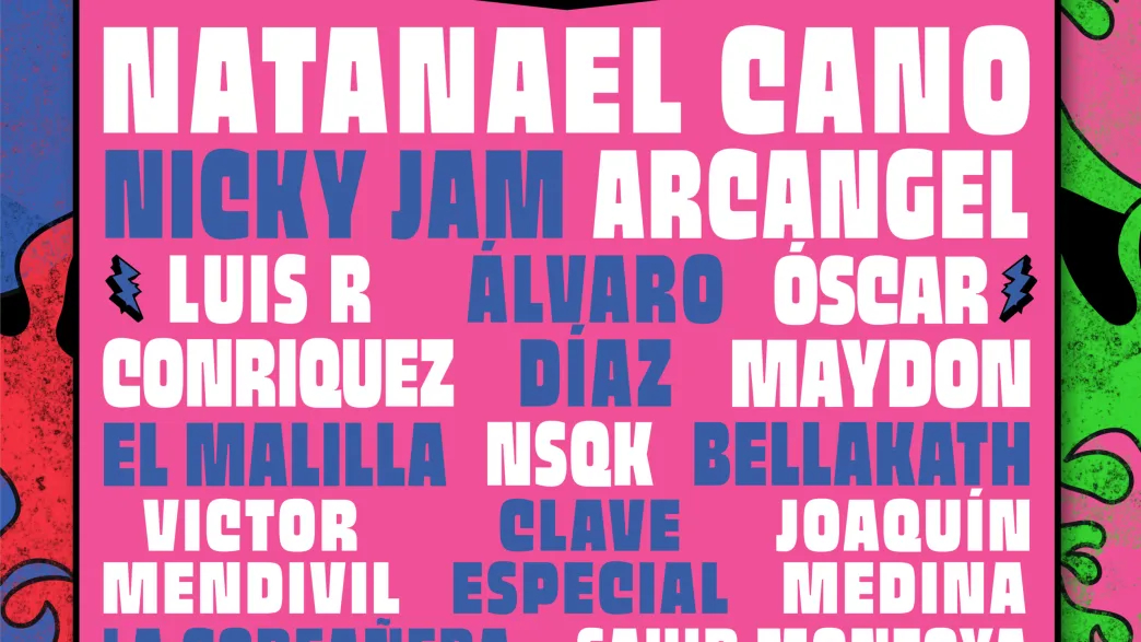 Alistan operativo de seguridad para el Festival Resuena en San Andrés Cholula