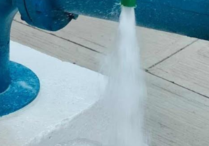 Habrá multas para quien desperdicie el Agua durante esta Semana Santa en Tehuacán