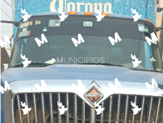 Se registra intento de robo a trabajadores de Corona en El Verde