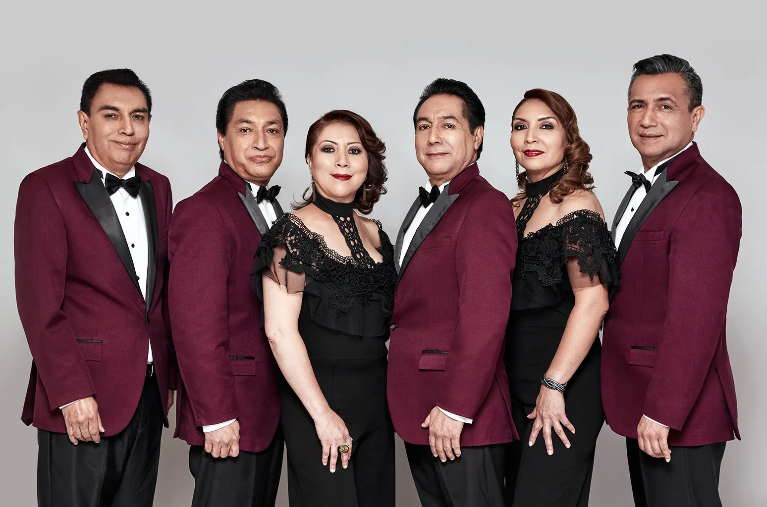 Ángeles Azules denuncian robo de su camión con equipo musical en la México-Puebla