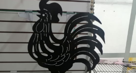 Artículos importados desde Asia afectan a artesanos en Texmelucan