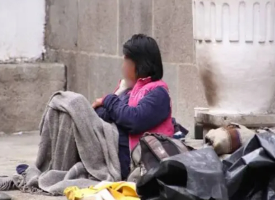 Puebla registra su menor nivel de pobreza laboral en dos décadas