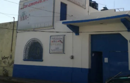 IMSS concluye contrato con guardería Guardimundo en Puebla por incumplimientos en seguridad