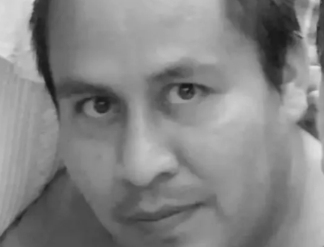 Armenta lamenta asesinato de periodista de Cuetzalan; ofrece apoyo a familia