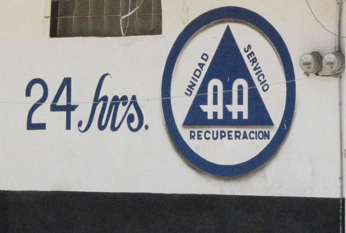 Buscan regular anexos en Puebla; solo 1 de 26 cumple lineamientos federales