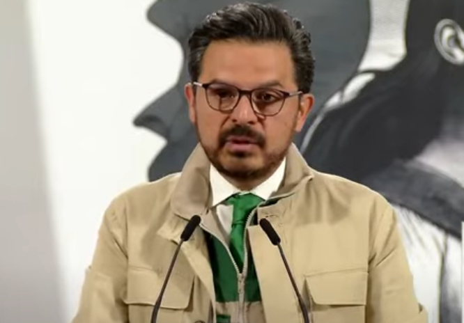 Puebla, con siete de los 81 hospitales del IMSS-Coplamar adheridos al régimen ordinario