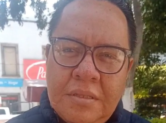 Habría al menos seis polvorines clandestinos en Moyotzingo, señala PC