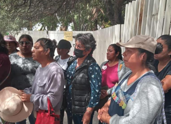 Se reactivará el servicio de hemodiálisis en Hospital General de Tehuacán
