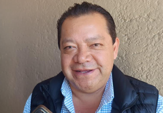 Crean la asociación donataria Tehuacán Brillando con Luz Propia