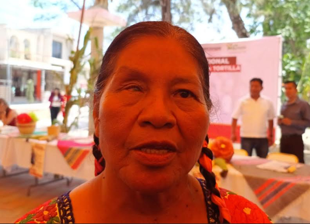 Buscan a través de la certificación conservar la autenticidad del Mole de Caderas de Tehuacán