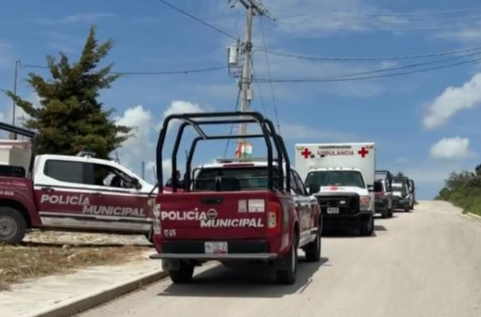 Fue el novio quien abandonó a mujer reportada como secuestrada en Tehuacán