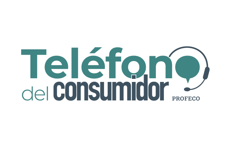 Teléfono del Consumidor atendió medio millón de llamadas el primer semestre de 2025