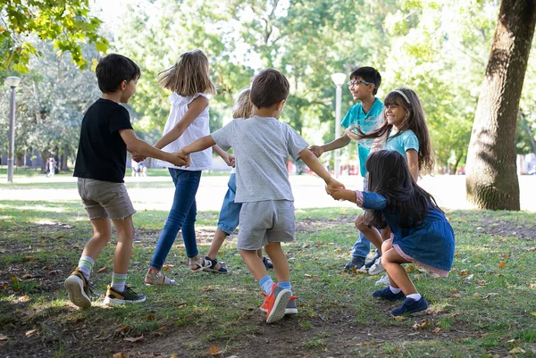 Profeco da estas recomendaciones para elegir un curso de verano