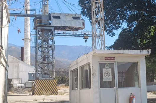 Obreros del ingenio de Calipam levantan huelga; la empresa está obligada a pagar adeudos