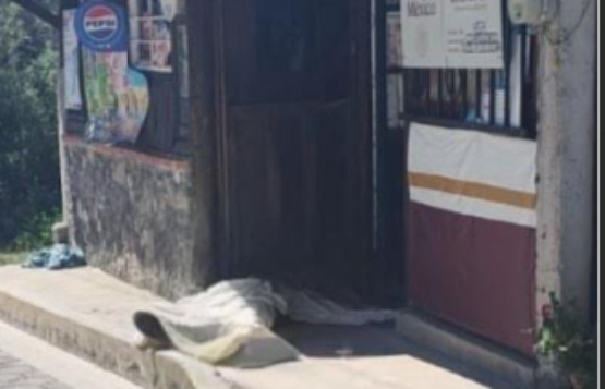 Ejecutan a ex policía de Acultzingo e integrante de Pueblos Unidos en Cañada Morelos
