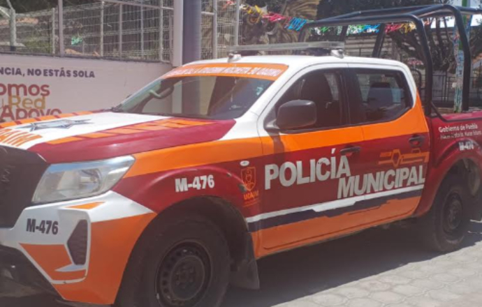 Ponen en marcha Unidad de Atención Inmediata a las Mujeres en Miahuatlán