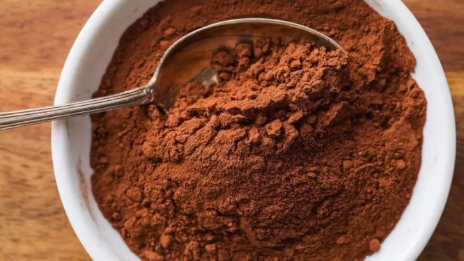 Cuánta azúcar contiene el chocolate en polvo según la Profeco