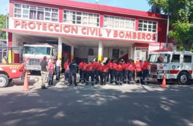 En Puebla solo 38 municipios cuentan con Atlas de Riesgo, pero desactualizado: IGAVIM