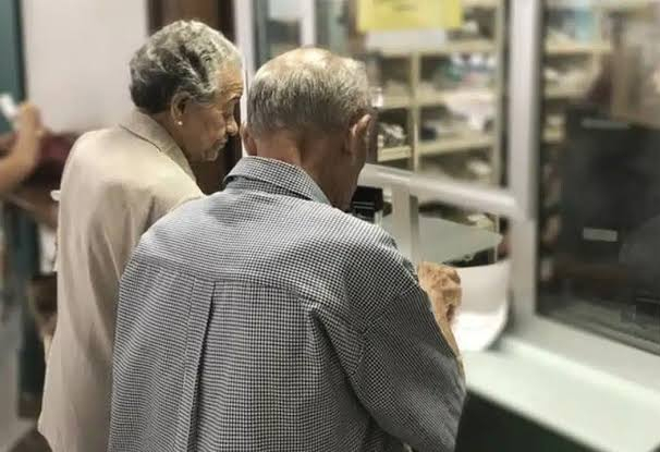 Pensionados IMSS recibirán pago adicional en septiembre; entérate de cuánto es