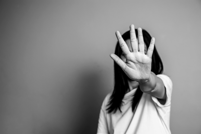Puebla, octavo lugar nacional en denuncias de acoso sexual durante el sexenio de Sheinbaum
