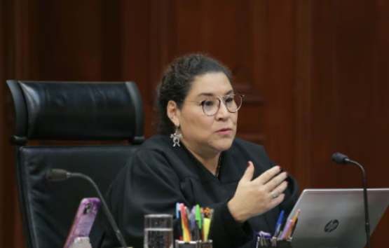 La curva de aprendizaje de Lenia…