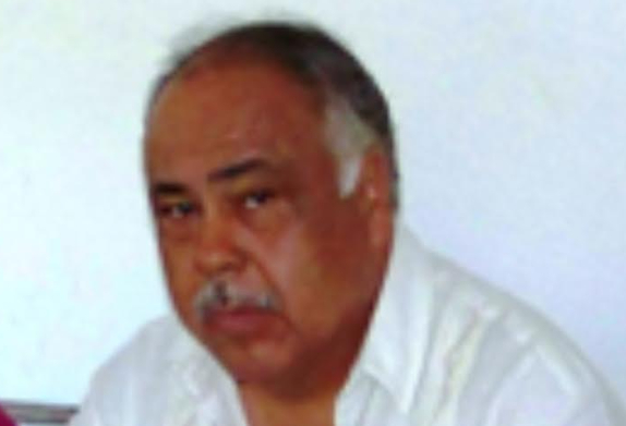 Matan a empresario gasolinero de la zona sur de Puebla
