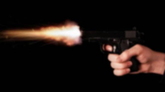 Sicarios fallan al tratar de ejecutar a dos hombres en Puebla capital